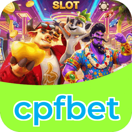 Cashback Semanal cpfbet