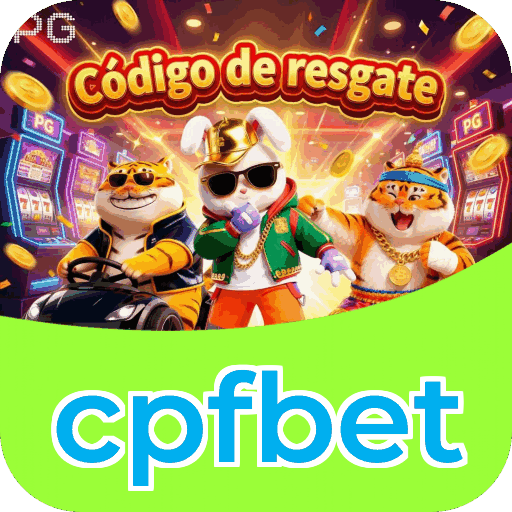 Promoções exclusivas no Facebook
