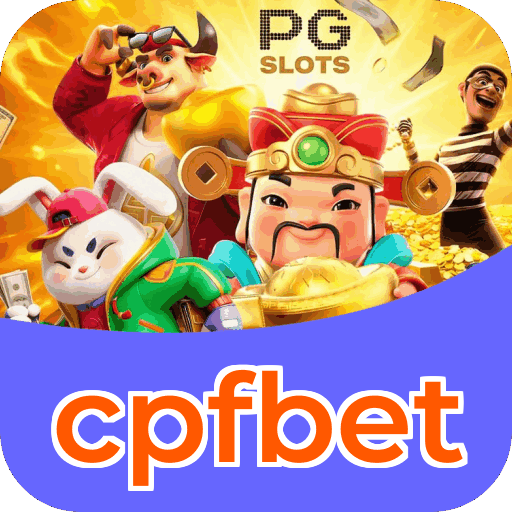 Reload Bonus cpfbet
