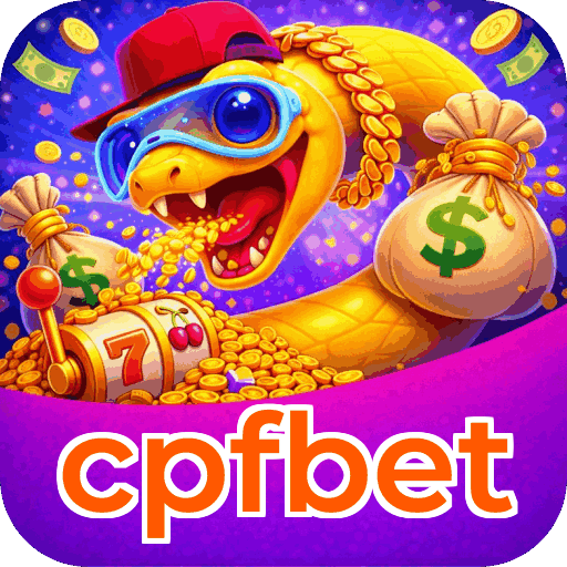 cpfbet Bônus - Catálogo Completo