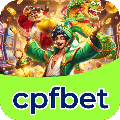 Streaming 4K no cassino ao vivo da cpfbet