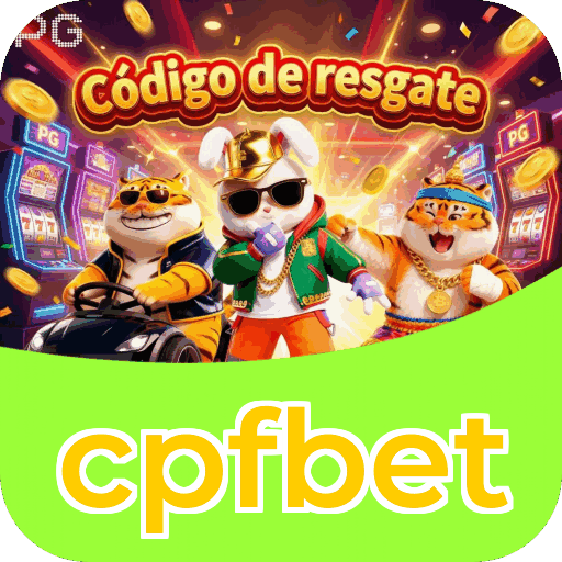 Instalação Android cpfbet