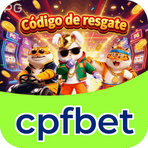 Download Android cpfbet