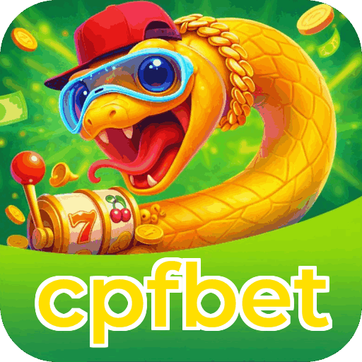 Tipos de Apostas cpfbet