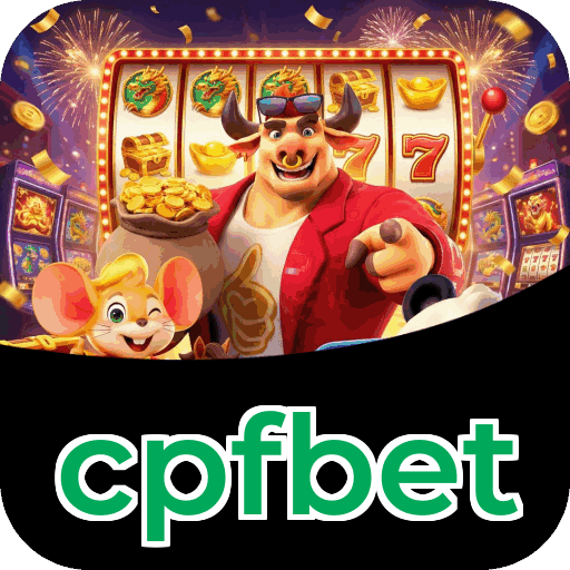 Instalação PC cpfbet