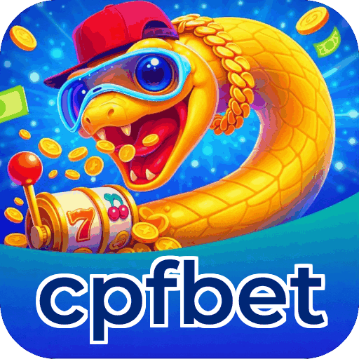 cpfbet Win - Como Ganhar Mais