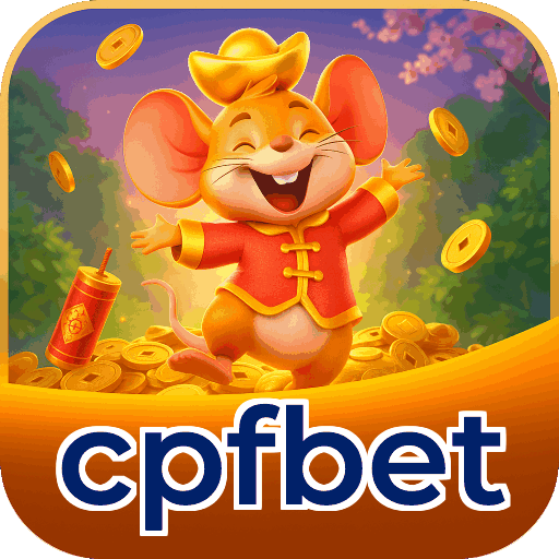 Como Instalar APK cpfbet