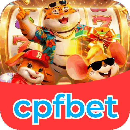 Notificações e promoções