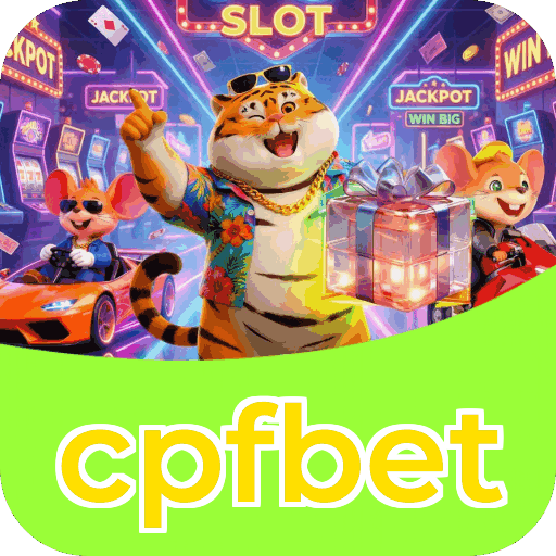 Sweet Bonanza - Slot popular com multiplicadores