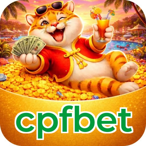 cpfbet APK - Download Oficial Android
