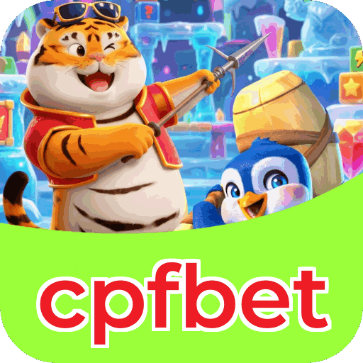 Slots Premium da PG Soft na cpfbet