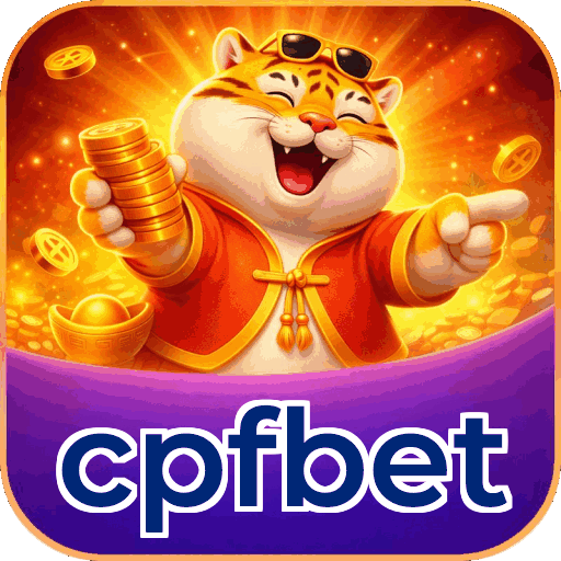 cpfbet Instalar Guia