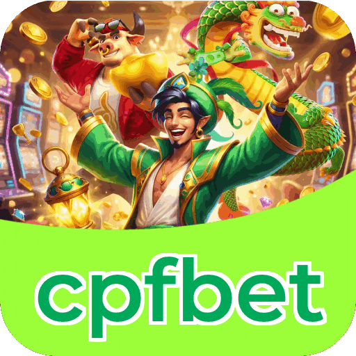 Fortune Tiger - RTP 96.81%