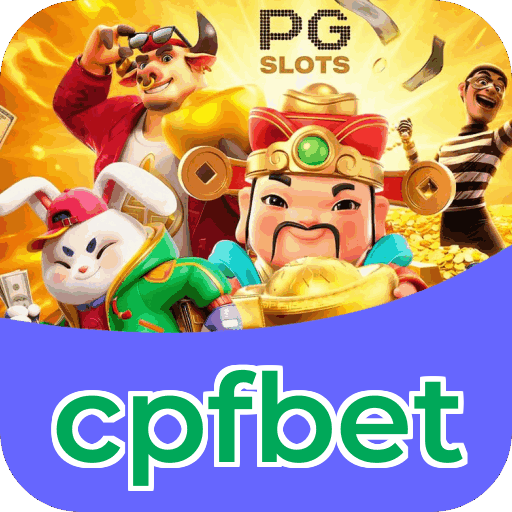 Programa VIP cpfbet