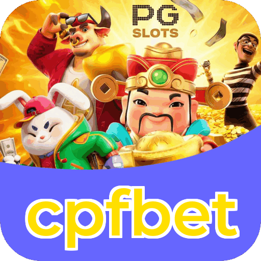 Dicas para ganhar na cpfbet