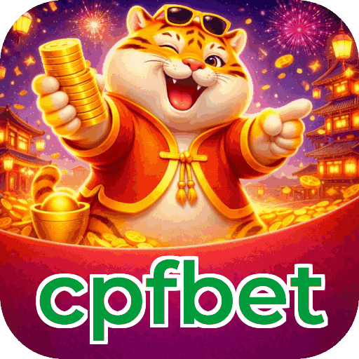 cpfbet Cadastro FAQ