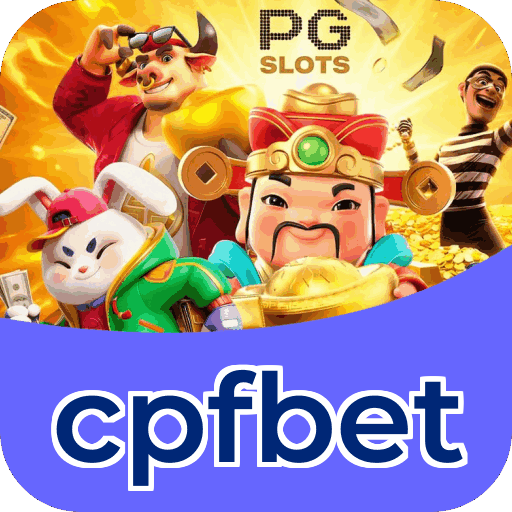 Métodos de pagamento aceitos na cpfbet