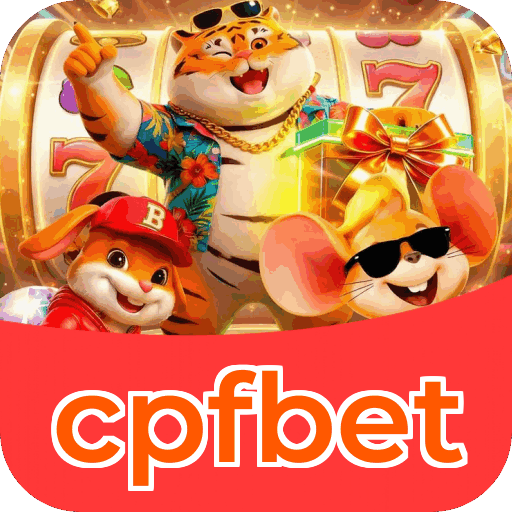 Fortune Tiger - Slot com RTP 96.81%