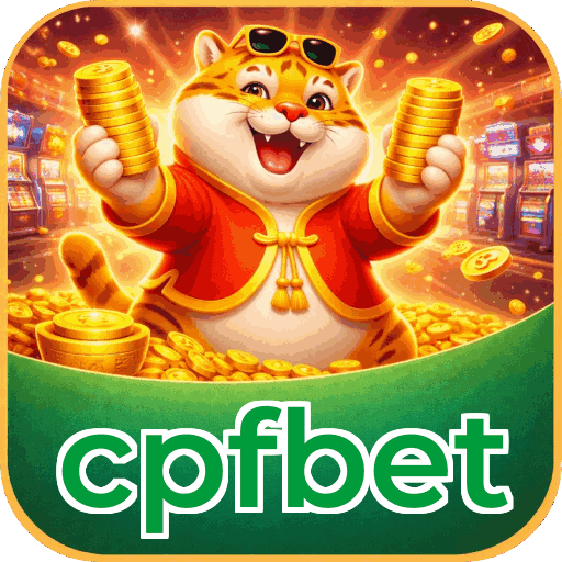 cpfbet Loteria FAQ