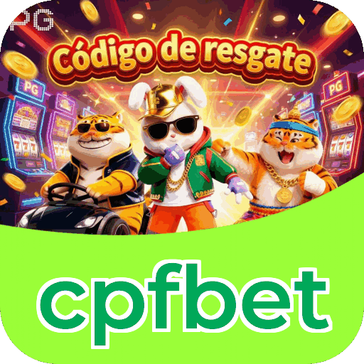 Mahjong Ways - Slot com múltiplas formas de ganhar