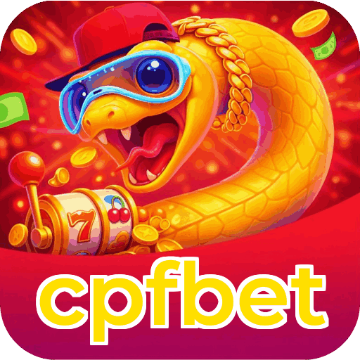 Recursos App cpfbet