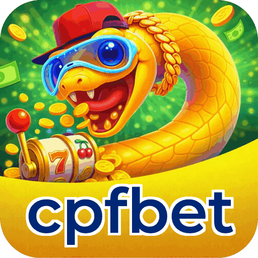 FAQ cpfbet Bet