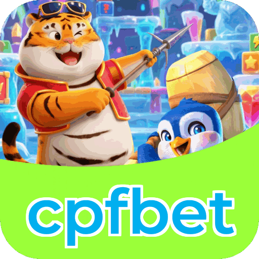 Promoções e bônus exclusivos da cpfbet