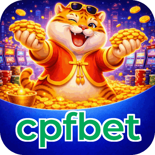 FAQ VIP cpfbet