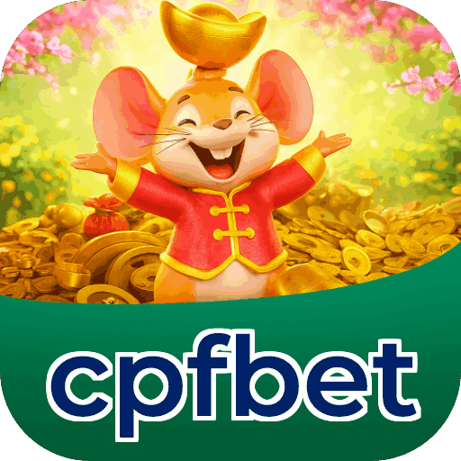 Análise cpfbet - Vantagens e Desvantagens