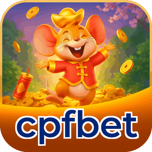 cpfbet App Mobile - Android e iOS