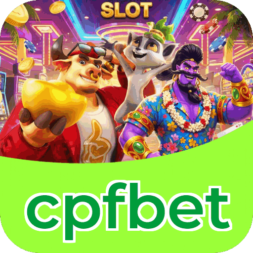 Poker variations - Texas Hold'em e Caribbean Stud