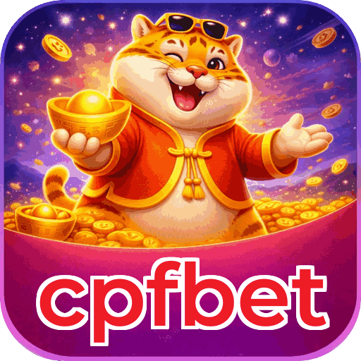 cpfbet Loteria - Mega-Sena e Mais