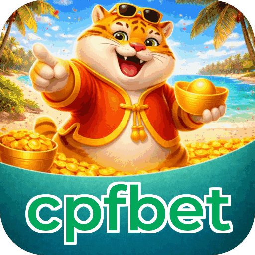 FAQ Slots cpfbet