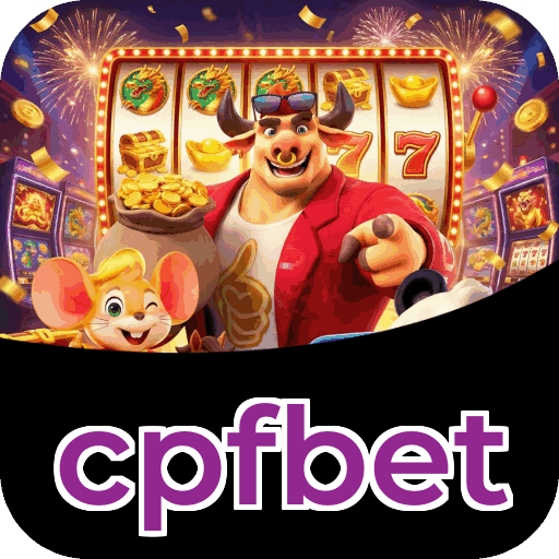 Jogos mobile otimizados