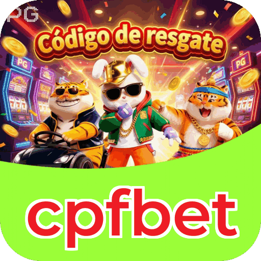 Pagamentos e segurança no app