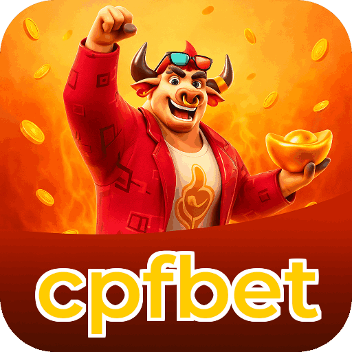 cpfbet Fortune - Tiger Ox Mouse