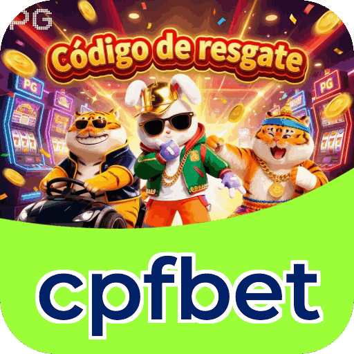 Performance cpfbet