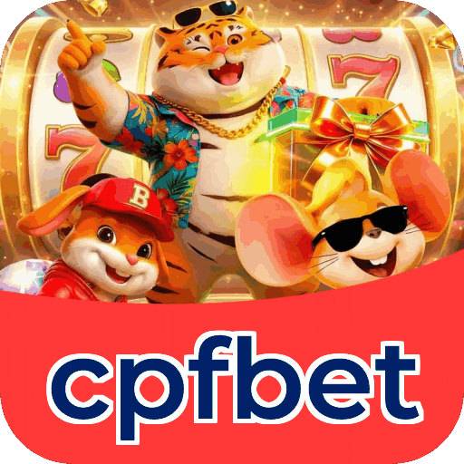 Apostas esportivas ao vivo na cpfbet
