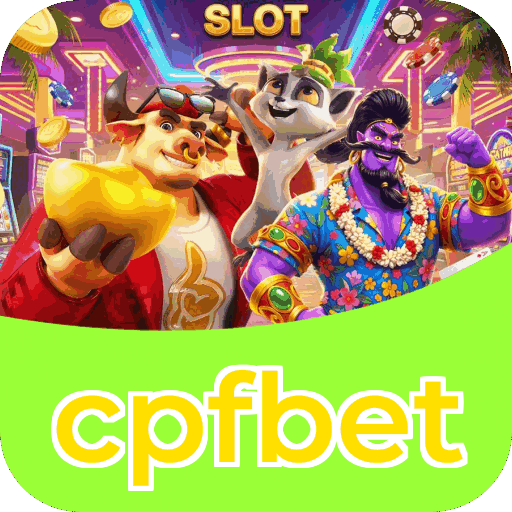 Suporte cpfbet
