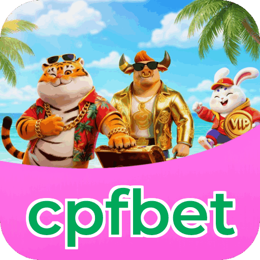 Instalação iOS cpfbet