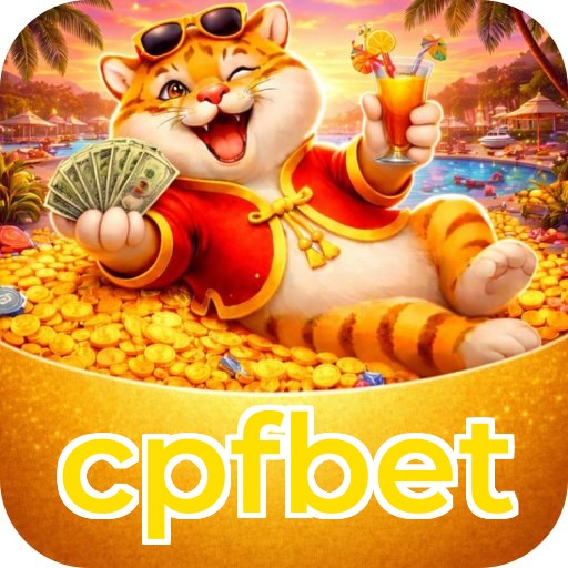 FAQ Como Ganhar cpfbet