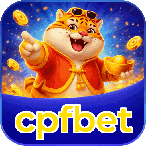 cpfbet Download App
