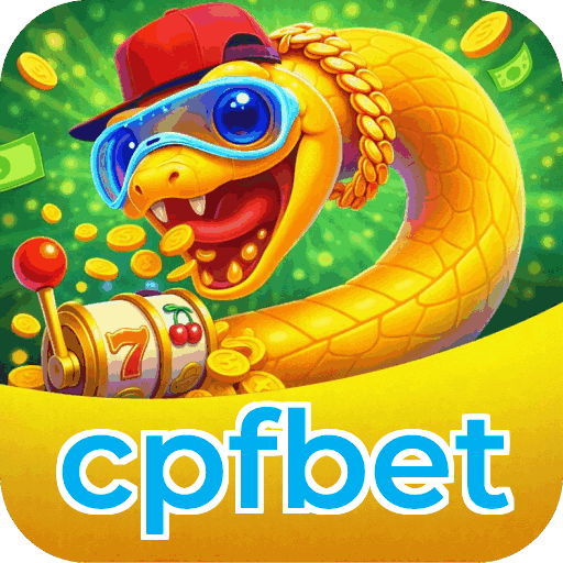 cpfbet Login Seguro