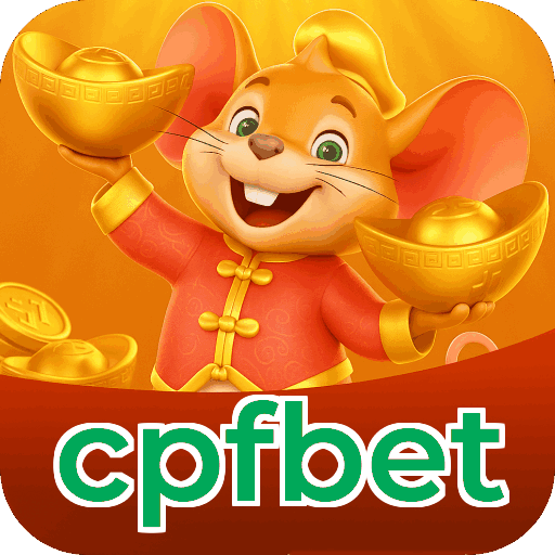 cpfbet Baixar App