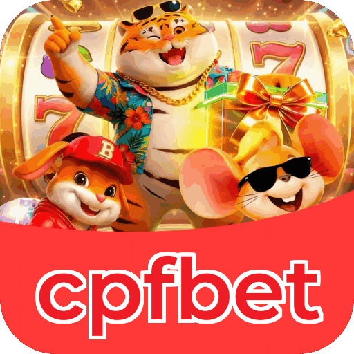 Fortune Rabbit - Slot Fortune series