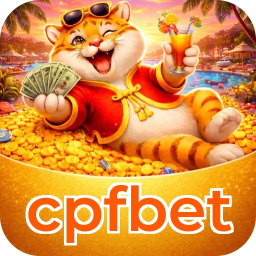 Catálogo Completo de Bônus cpfbet