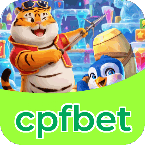 Certificações de segurança e licenças da cpfbet