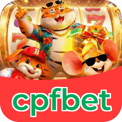 Baixar APK cpfbet