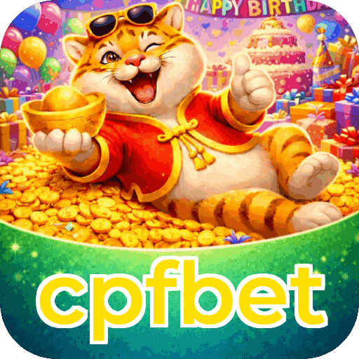 FAQ App cpfbet