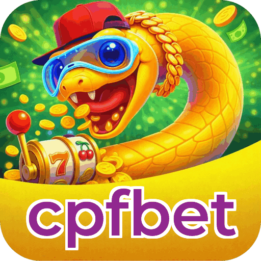 FAQ APK cpfbet